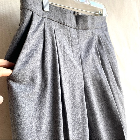 Babaton Conan Trouser-NWOT - Picture 11 of 13